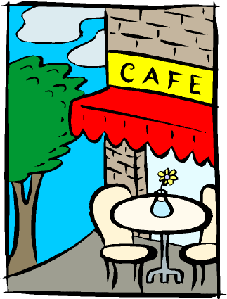 Mimi's Cafe - Las Vegas Image